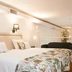 Idyllic & Loveliest Apt With Patio.Private Parking